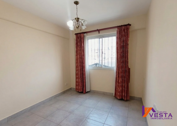 PUEYRREDON AL 300-DEPARTAMENTO-VENTA-COCHERA-2DO PISO-CENTRO-SALTA — foto 13