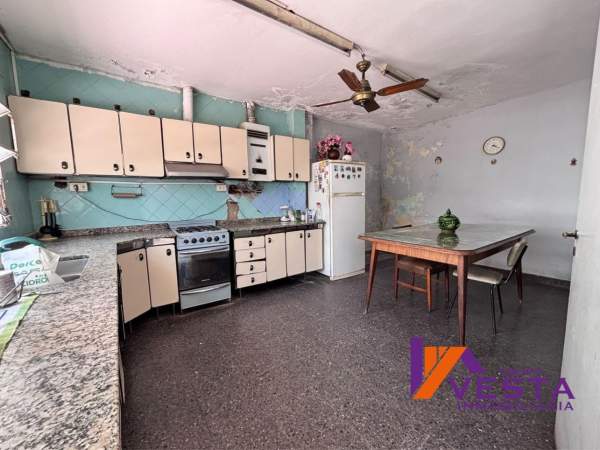 CASA EN VENTA-NECOCHEA AL 500- MACROCENTRO — foto 13
