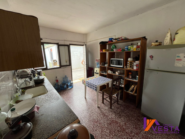 Casa En Venta- Zona Sur- Barrio El Tribuno - 14