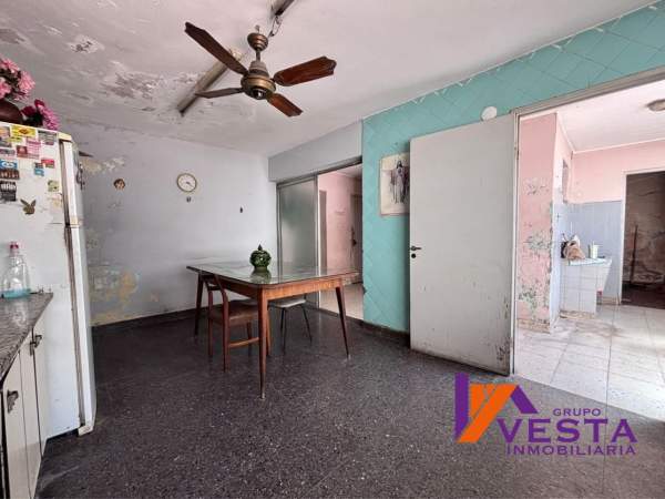 CASA EN VENTA-NECOCHEA AL 500- MACROCENTRO — foto 14
