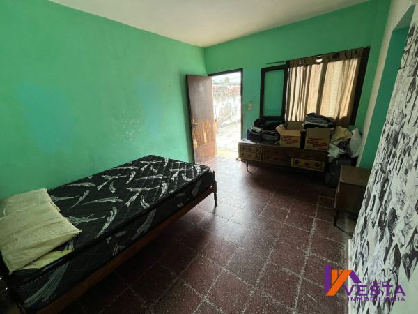 Casa En Venta- Zona Sur- Barrio El Tribuno - 13