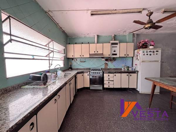 CASA EN VENTA-NECOCHEA AL 500- MACROCENTRO — foto 15