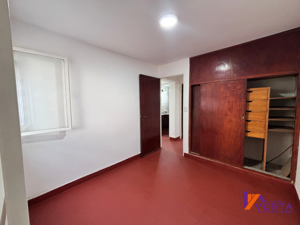 B° JUAN PABLO II - DEPARTAMENTO EN VENTA - ZONA SUR- PLANTA BAJA — foto 12