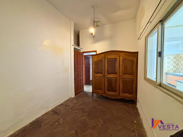 CALLE LA RIOJA AL 200-PH EN ALQUILER-MACROCENTRO-SALTA - 16