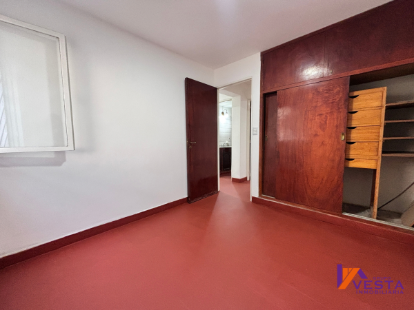 B° JUAN PABLO II - DEPARTAMENTO EN VENTA - ZONA SUR- PLANTA BAJA — foto 11