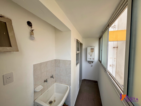 DEPARTAMENTO EN ALQUILER COMPLEJO ARENALES ZONA SUR - 11