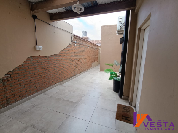 ESPAÑA 1450-CASA-VENTA-MACROCENTRO-CON DEPARTEMENTO INTERNO-SALTA - 17