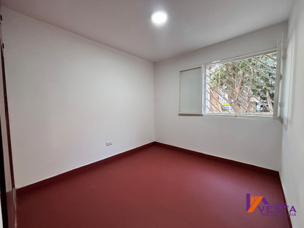 B° JUAN PABLO II - DEPARTAMENTO EN VENTA - ZONA SUR- PLANTA BAJA — foto 14