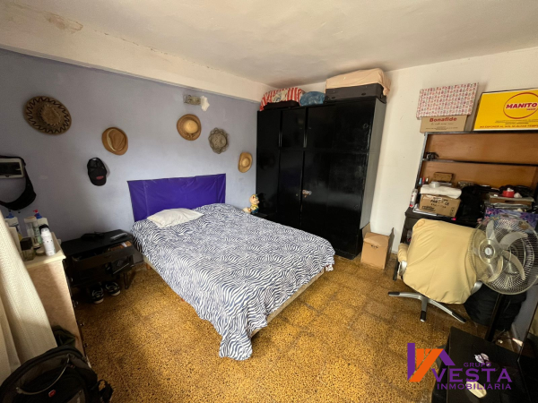 Casa En Venta- Zona Sur- Barrio El Tribuno - 11