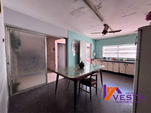 CASA EN VENTA-NECOCHEA AL 500- MACROCENTRO - 17