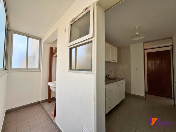 DEPARTAMENTO EN ALQUILER COMPLEJO ARENALES ZONA SUR - 12