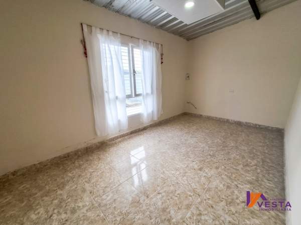 LOTEO LOS ROBLES-QUINCHO EN VENTA -LA SILLETA -SALTA - 4