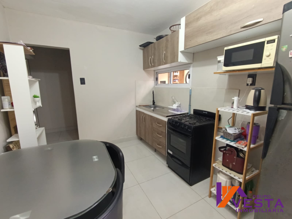 ESPAÑA 1450-CASA-VENTA-MACROCENTRO-CON DEPARTEMENTO INTERNO-SALTA - 18