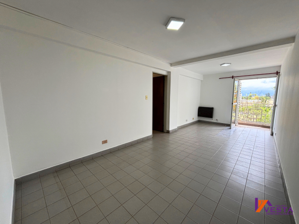 DEPARTAMENTO EN ALQUILER COMPLEJO ARENALES ZONA SUR - 4