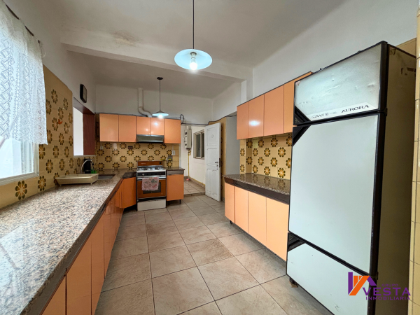 CALLE LA RIOJA AL 200-PH EN ALQUILER-MACROCENTRO-SALTA - 19