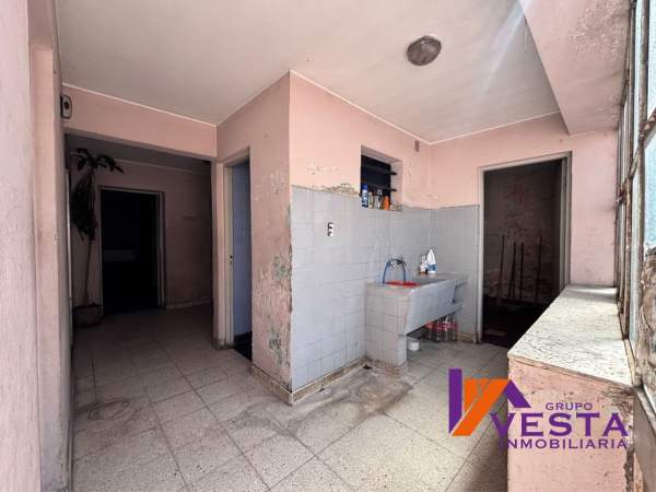 CASA EN VENTA-NECOCHEA AL 500- MACROCENTRO - 19