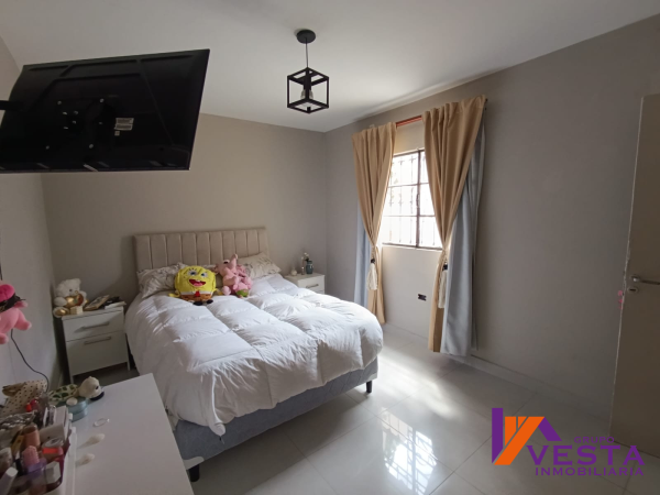 ESPAÑA 1450-CASA-VENTA-MACROCENTRO-CON DEPARTEMENTO INTERNO-SALTA - 19