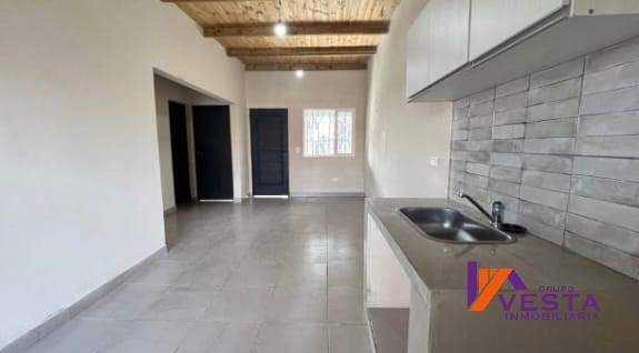 B° Las Estufas - 2 Casas en Un Mismo Terreno - Zona Sur Salta Circunvalación – Oportunidad de Inversión - 2