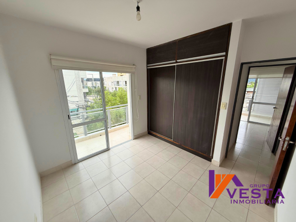 B° EL HUAICO-DEPARTAMENTO-VENTA–ZONA NORTE-SALTA — foto 3