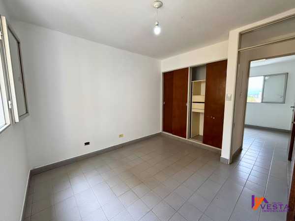 DEPARTAMENTO EN ALQUILER COMPLEJO ARENALES ZONA SUR - 16