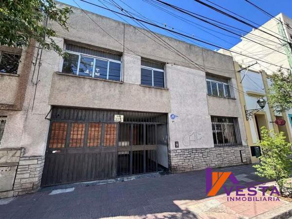 CASA EN VENTA-NECOCHEA AL 500- MACROCENTRO — foto 2