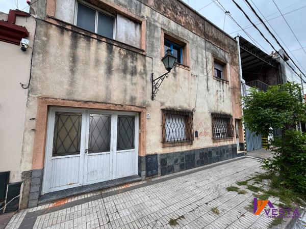 CALLE LA RIOJA AL 200-PH EN ALQUILER-MACROCENTRO-SALTA — foto 2