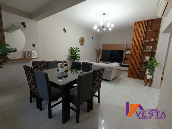 ESPAÑA 1450-CASA-VENTA-MACROCENTRO-CON DEPARTEMENTO INTERNO-SALTA - 2