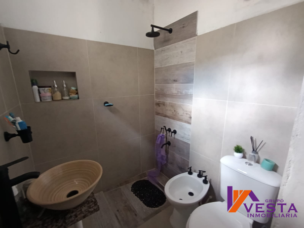 ESPAÑA 1450-CASA-VENTA-MACROCENTRO-CON DEPARTEMENTO INTERNO-SALTA - 20