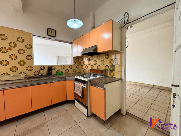 CALLE LA RIOJA AL 200-PH EN ALQUILER-MACROCENTRO-SALTA - 20