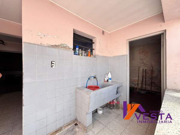 CASA EN VENTA-NECOCHEA AL 500- MACROCENTRO - 20