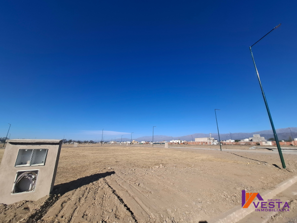 Via Aurelia-terreno-venta-zona sur - 2