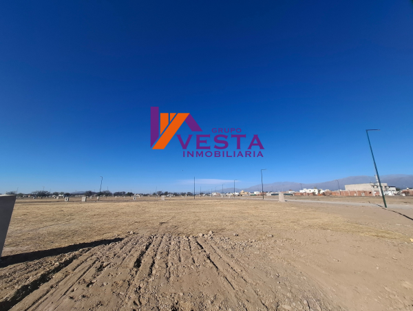 Via Aurelia-terreno-venta-zona sur - 1