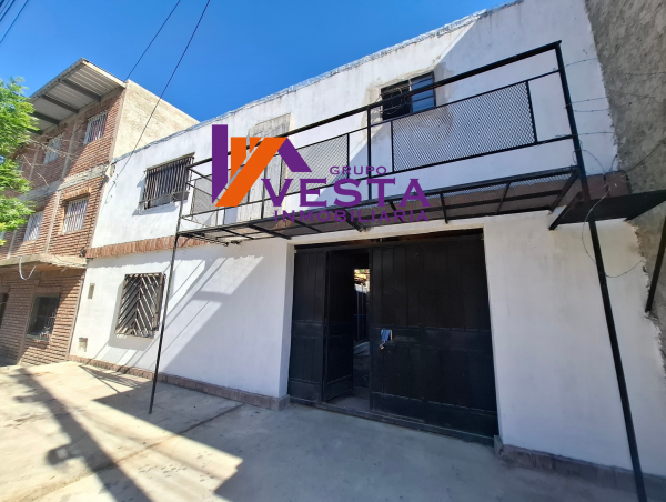 CASA EN VENTA -ZONA NORTE-PATRICIA HEITMAN — foto 4