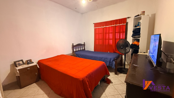 INTERSINDICAL-CASA-VENTA-ZONA SUR-SALTA — foto 4