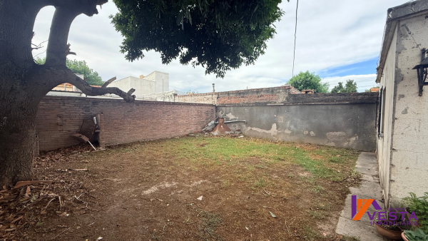INTERSINDICAL-CASA-VENTA-ZONA SUR-SALTA — foto 3