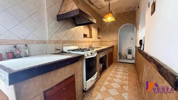 INTERSINDICAL-CASA-VENTA-ZONA SUR-SALTA — foto 2