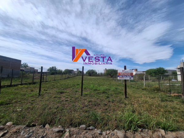 LOS NOGALES-TERRENO-VENTA-RUTA 24-SALTA - 1