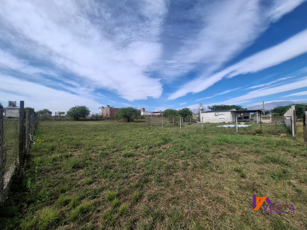 LOS NOGALES-TERRENO-VENTA-RUTA 24-SALTA - 3