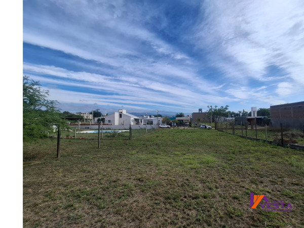 LOS NOGALES-TERRENO-VENTA-RUTA 24-SALTA - 5