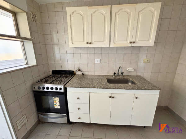DEPARTAMENTO EN ALQUILER COMPLEJO ARENALES ZONA SUR - 9