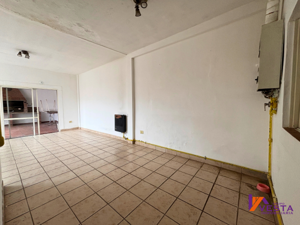 CALLE LA RIOJA AL 200-PH EN ALQUILER-MACROCENTRO-SALTA - 21