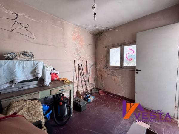 CASA EN VENTA-NECOCHEA AL 500- MACROCENTRO - 21