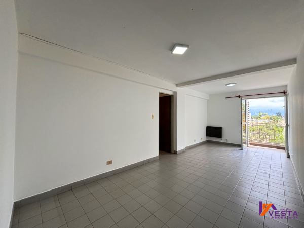 DEPARTAMENTO EN ALQUILER COMPLEJO ARENALES ZONA SUR - 5