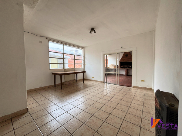 CALLE LA RIOJA AL 200-PH EN ALQUILER-MACROCENTRO-SALTA - 22