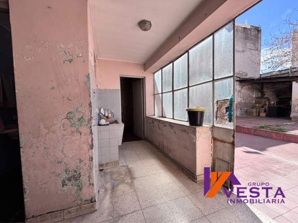 CASA EN VENTA-NECOCHEA AL 500- MACROCENTRO - 22