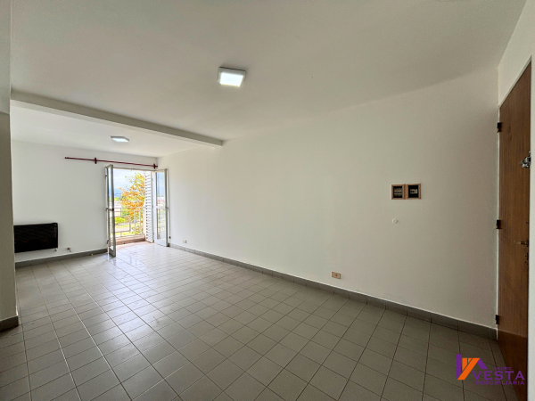 DEPARTAMENTO EN ALQUILER COMPLEJO ARENALES ZONA SUR - 3