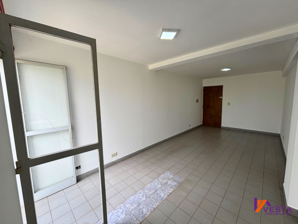 DEPARTAMENTO EN ALQUILER COMPLEJO ARENALES ZONA SUR - 6