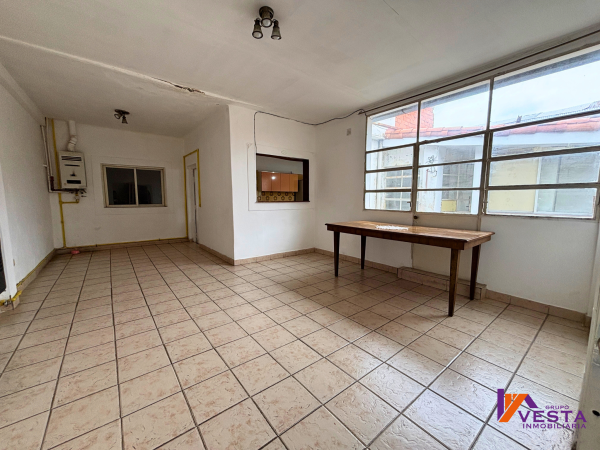 CALLE LA RIOJA AL 200-PH EN ALQUILER-MACROCENTRO-SALTA - 23