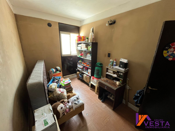 Casa En Venta- Zona Sur- Barrio El Tribuno - 5