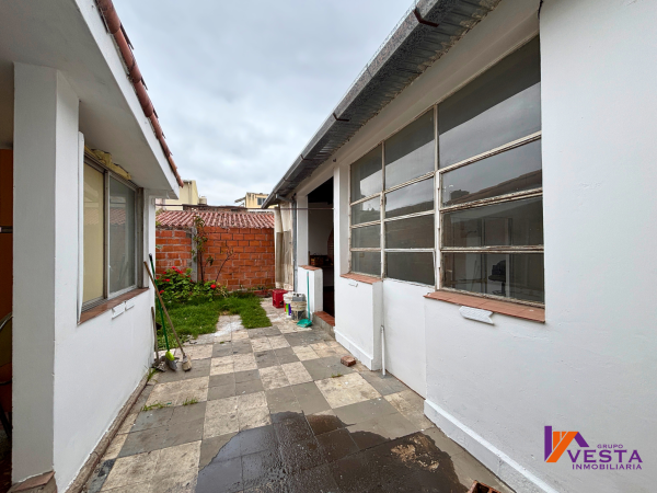 CALLE LA RIOJA AL 200-PH EN ALQUILER-MACROCENTRO-SALTA - 31